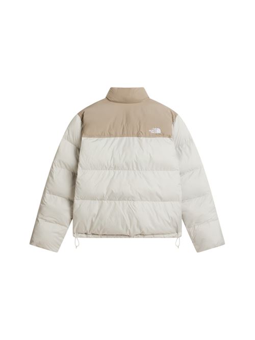 Giubbotto The North Face THE NORTH FACE | NF0A853IP481.P481